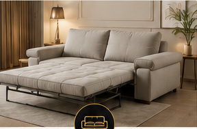 SCHLAFSOFAS