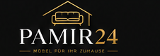 Pamir24